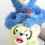 The Bad Idea Bears