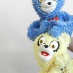 The Bad Idea Bears