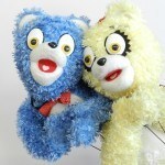 The Bad Idea Bears