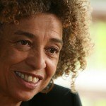 Free Angela and All Political Prisoners