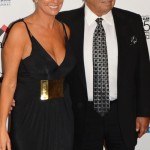 M.A.C. Viva Glam Fashion Cares 25