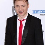 M.A.C. Viva Glam Fashion Cares 25