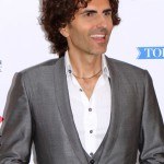 Stephan Moccio - Fashion Cares 25 | Credit: Glenn Hicks