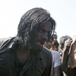 Gangs of Wasseypur Part 1