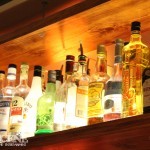 Raising Hell Book Launch