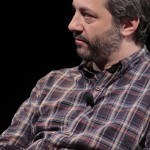 Judd Apatow | Photo Credit: Marc Levy