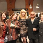 Helene Joy & Guests