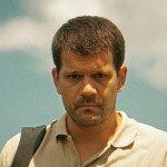 Igor Drljaca's Krivina