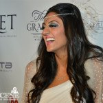 FenSTAR at ANOKHI 10th Anniversary Gala Event