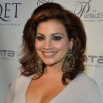 Shalini Vadhera at ANOKHI 10th Anniversary Gala Event