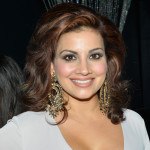 Shalini Vadhera at ANOKHI 10th Anniversary Gala Event