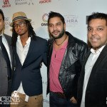 Devo Brown with Huse Madhavji & Friends