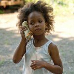 Beasts of the Southern Wild