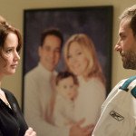Silver Linings Playbook