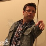 Sean Astin