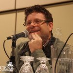 Sean Astin