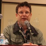 Sean Astin