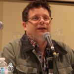 Sean Astin