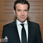Rick Mercer - Canadian Screen Awards 2013 Industry Gala 2