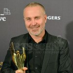 Jim Donovan - Canadian Screen Awards 2013 Industry Gala 2