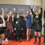 Academy Team - Canadian Screen Awards 2013 Industry Gala 2