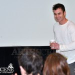 Daniel Logan