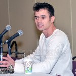 Daniel Logan