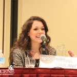 Tatiana Maslany