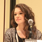Tatiana Maslany