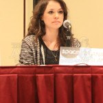 Tatiana Maslany
