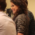 Tatiana Maslany