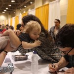 Tatiana Maslany