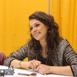 Tatiana Maslany