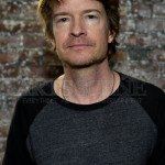 Scott Coffey - BaByliss PRO Arts & Cinema Studio Press-Day