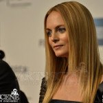 Heather Graham - At Any Price Tribeca Film Festival 2013