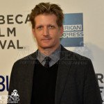 Paul Sparks - Trust Me Red Carpet Premiere - Tribeca Film Festival 2013