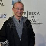 Joel Grey - Trust Me Red Carpet Premiere - Tribeca Film Festival 2013