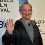 Joel Grey - Trust Me Red Carpet Premiere - Tribeca Film Festival 2013