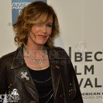 Felicity Huffman - Trust Me Red Carpet Premiere - Tribeca Film Festival 2013