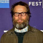 James LeGros - A Birder's Guide To Everything Red Carpet Premiere - Tribeca 2013