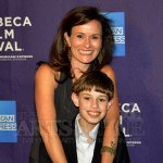 Guests - A Birder's Guide To Everything Red Carpet Premiere - Tribeca 2013