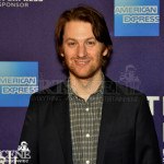 Rob Meyer - A Birder's Guide To Everything Red Carpet Premiere - Tribeca 2013