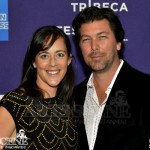 Guests - A Birder's Guide To Everything Red Carpet Premiere - Tribeca 2013