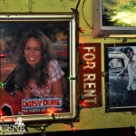 Party Venue - Raze After-Party at the 2013 Tribeca Film Festival