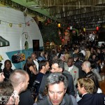 Party - Raze After-Party at the 2013 Tribeca Film Festival