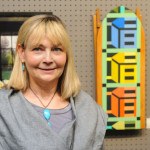 FreeHand: An Art Auction for War Child - Photo Credit: Isaac Strang / www.isaacstrang.com