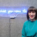 FreeHand: An Art Auction for War Child - Photo Credit: Isaac Strang / www.isaacstrang.com