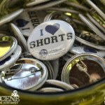Lakeshorts International Short Film Festival