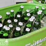 Steamwhistle (sponsor)