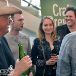 Philip Riccio, Julie Sype, Mike Tyrell & Guests